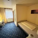 Waldhotel Hotell Porta Westfalica