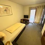 Hotel Waldhotel 3*