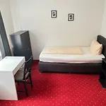 Waldhotel Porta Westfalica