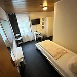 Hotell Waldhotel Porta Westfalica