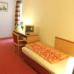 Hotell Waldhotel