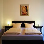 Waldhotel Hotell Porta Westfalica