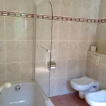 Waldhotel 3* Porta Westfalica