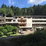 Hotell Waldhotel