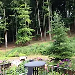 Waldhotel 3* Porta Westfalica