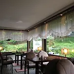 Waldhotel 3*