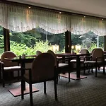 Waldhotel Hotell