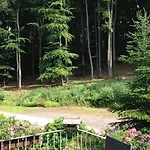 Hotell Waldhotel
