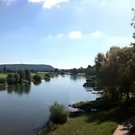 Waldhotel 3*