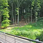 Waldhotel Hotell 3*