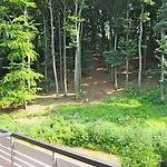 Waldhotel Hotell 3*