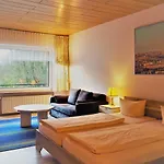 Waldhotel