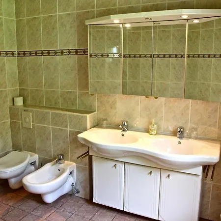 Hotel Waldhotel Porta Westfalica
